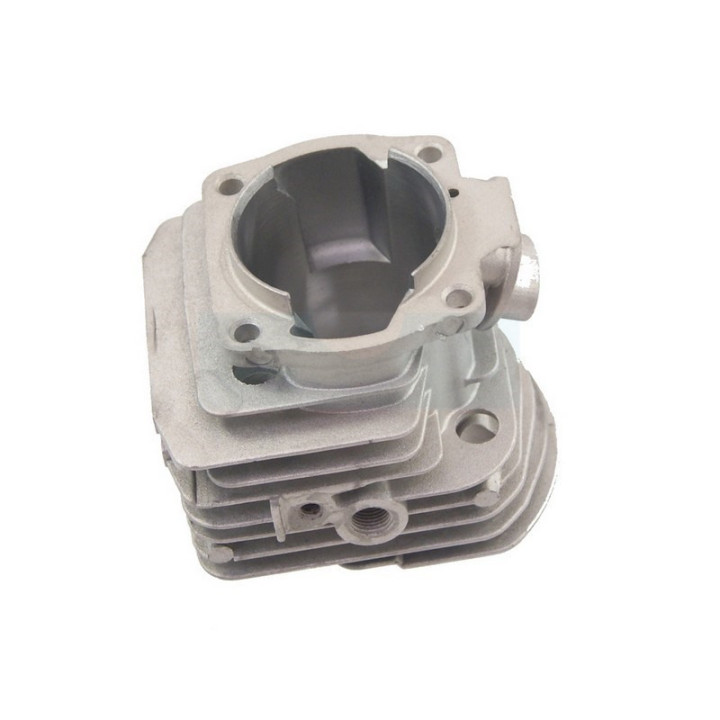 Kit cylindre piston pour tronçonneuse Husqvarna (503169171)