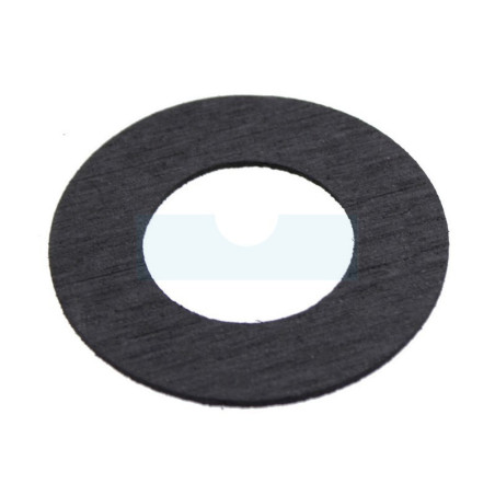 Rondelle de friction pour tondeuse Solo (0031295)