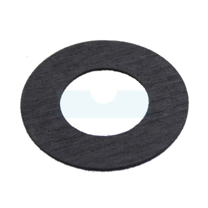 Rondelle de friction pour tondeuse Solo (0031295)
