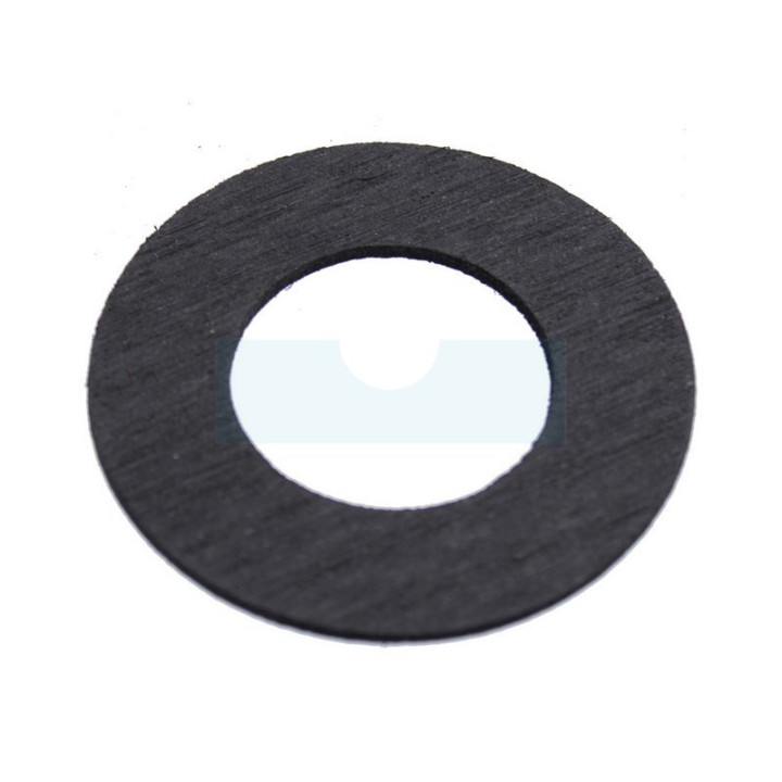 Rondelle de friction pour tondeuse Solo (0031295)