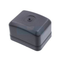 Couvercle de filtre à air pour moteur Honda (17230ZE1820)
