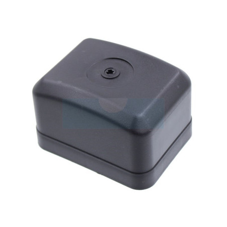 Couvercle de filtre à air pour moteur Honda (17230ZE1820)