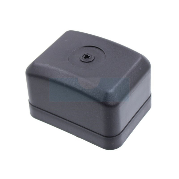 Couvercle de filtre à air pour moteur Honda (17230ZE1820)