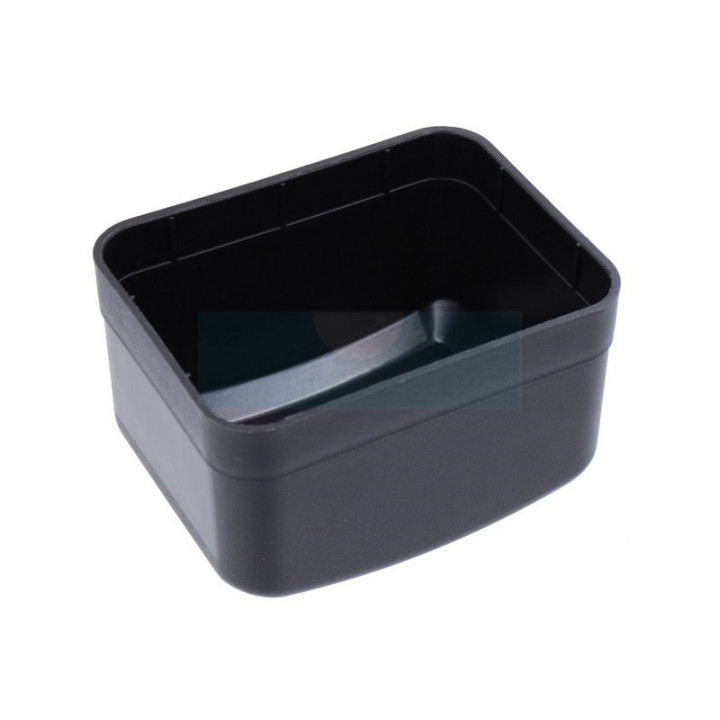 Couvercle de filtre à air pour moteur Honda (17230ZE1820)