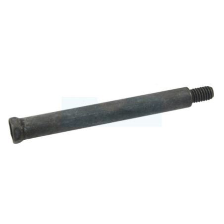 Vis de pot d'échappement pour moteur Briggs & Stratton (691416)
