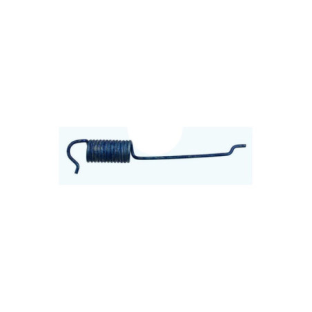 Ressort de verrouillage pour tracteur tondeuse Snapper (7074649)