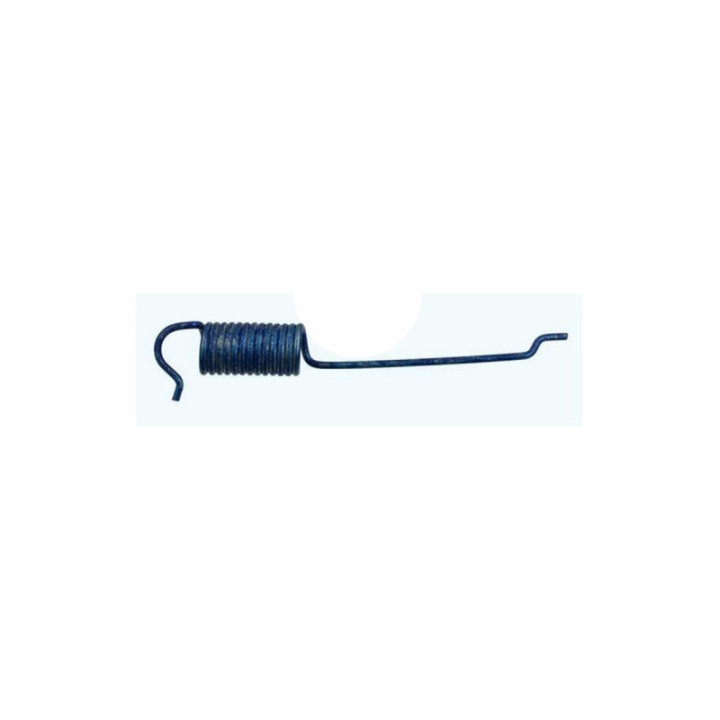 Ressort de verrouillage pour tracteur tondeuse Snapper (7074649)