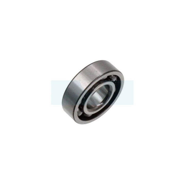 Roulement de vilebrequin pour tronçonneuse Shindaiwa (90080036001)