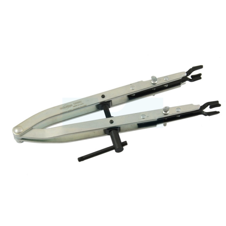 Pince lève soupape et compresseur de ressort Briggs & Stratton (BS019063)