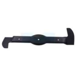 Lame pour tracteur tondeuse Husqvarna (56cm) (588824310)