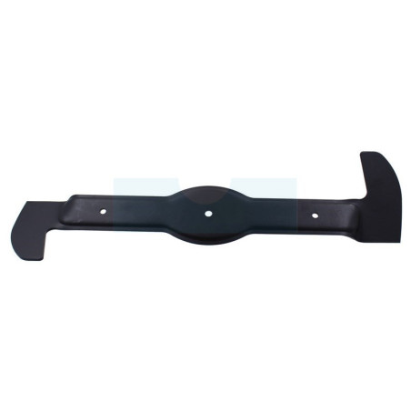 Lame pour tracteur tondeuse Husqvarna (56cm) (588824310)