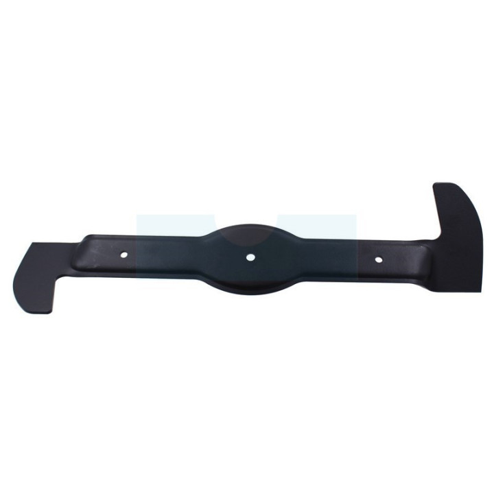 Lame pour tracteur tondeuse Husqvarna (56cm) (588824310)