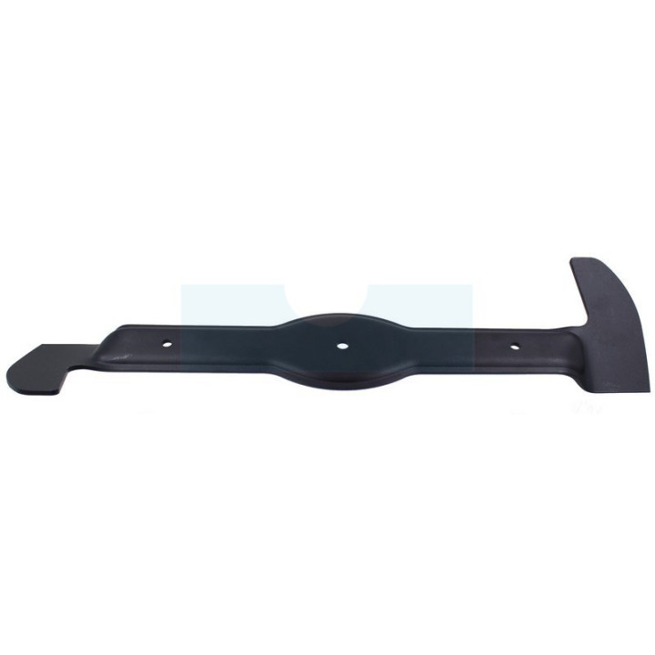Lame pour tracteur tondeuse Husqvarna (56cm) (588824310)