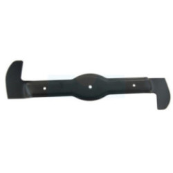 Lame pour tracteur tondeuse Husqvarna (56cm) (588824320)