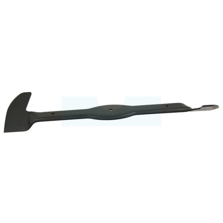 Lame pour tracteur tondeuse Husqvarna (56cm) (588824320)