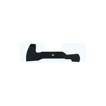 Lame pour tracteur tondeuse Husqvarna (25cm) (588824410)