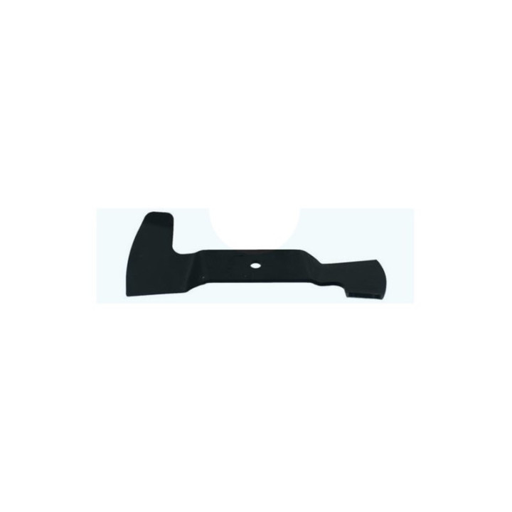 Lame pour tracteur tondeuse Husqvarna (25cm) (588824410)