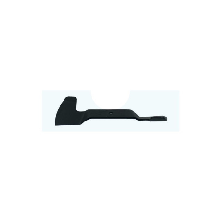 Lame pour tracteur tondeuse Husqvarna (25cm) (588824410)