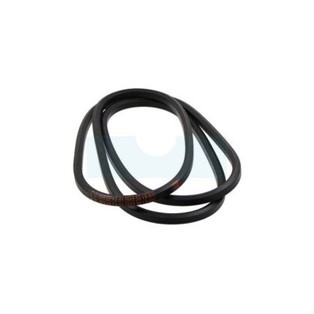 Courroie pour tracteur tondeuse Husqvarna (593667401)