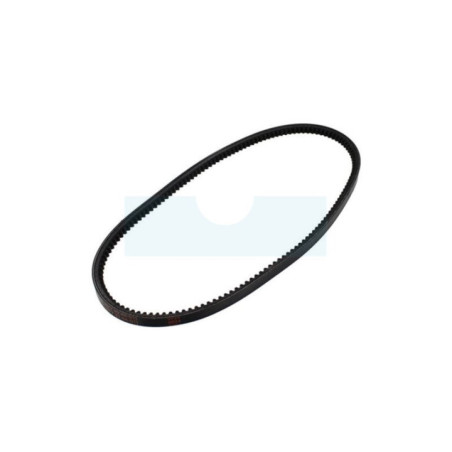 Courroie pour tracteur tondeuse Husqvarna (589562301)