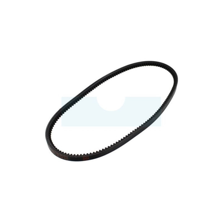 Courroie pour tracteur tondeuse Husqvarna (589562301)