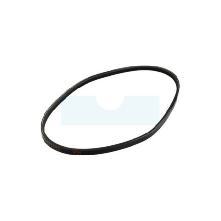 Courroie pour tracteur tondeuse Husqvarna (589974001)