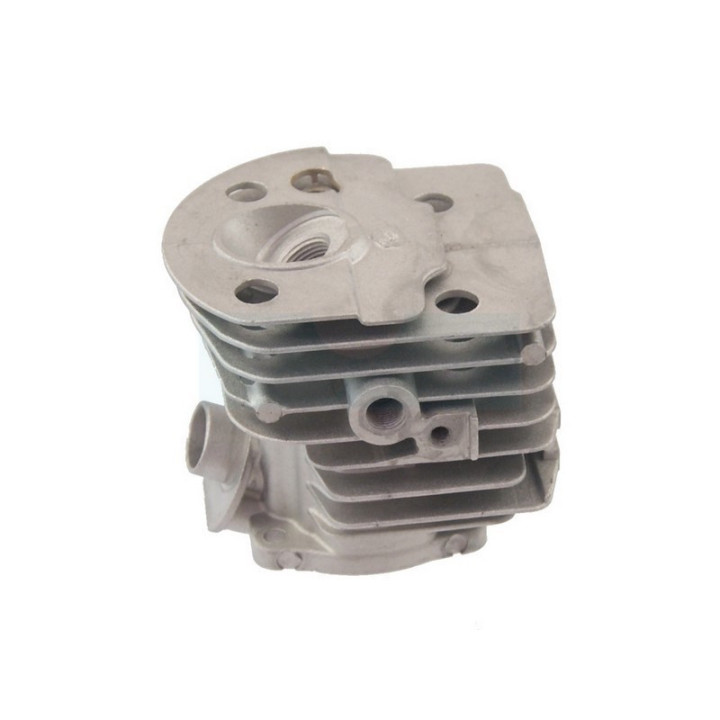 Kit cylindre piston pour tronçonneuse Partner (503169171)