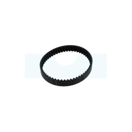 Courroie pour tracteur tondeuse Husqvarna (589973701)
