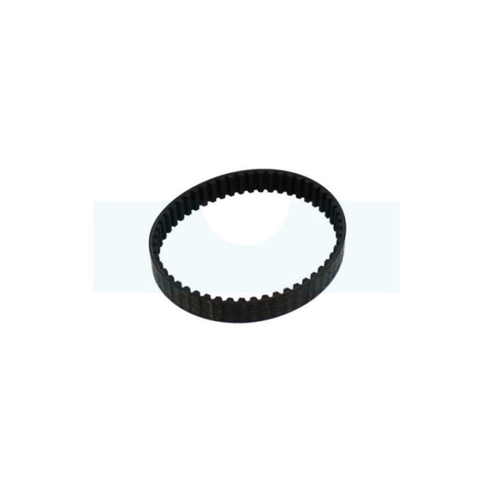 Courroie pour tracteur tondeuse Husqvarna (589973701)