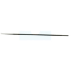 Lime ronde Ø 4,5mm Pferd pour tronçonneuse (005224)
