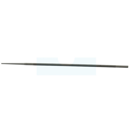 Lime ronde Ø 4,5mm Pferd pour tronçonneuse (005224)
