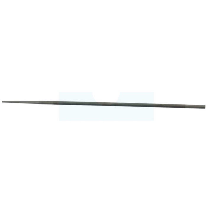 Lime ronde Ø 4,5mm Pferd pour tronçonneuse (005224)