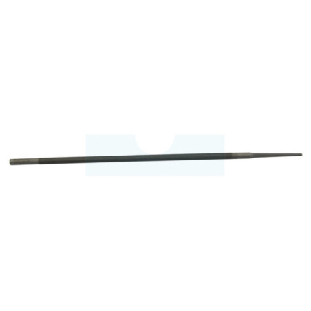 Lime ronde Ø 5,5mm Pferd pour tronçonneuse (005255)