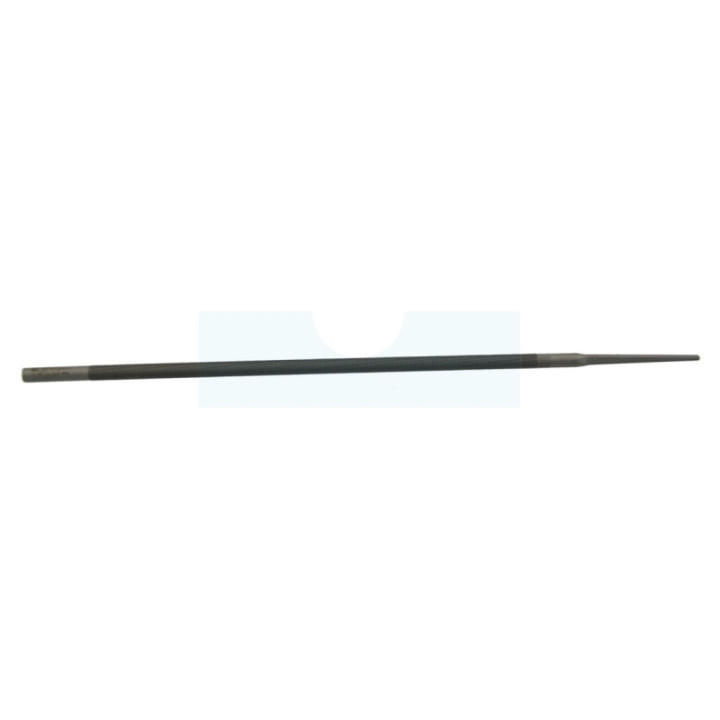 Lime ronde Ø 5,5mm Pferd pour tronçonneuse (005255)