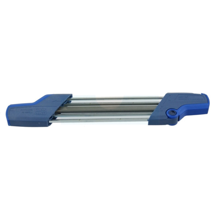 Kit affûtage tronçonneuse Pferd 0.325'' (835920)