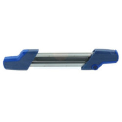 Kit affûtage tronçonneuse Pferd 3/8'' (835937)