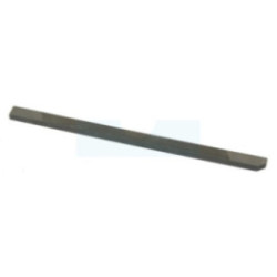 Lime plate Pferd pour kit affutage (831335)