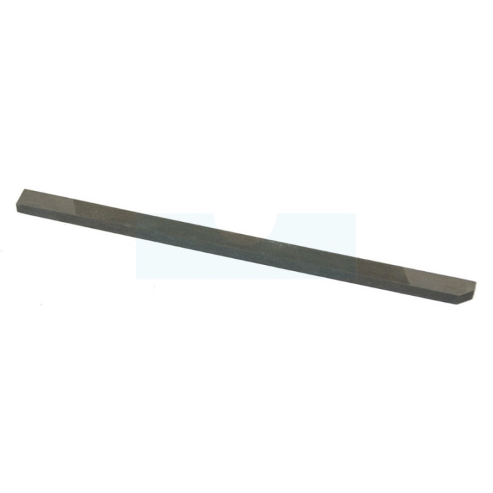 Lime plate Pferd pour kit affutage (831335)