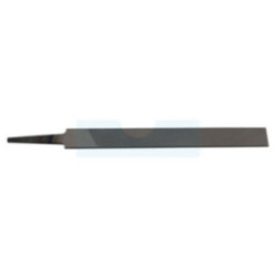 Lime plate Pferd pour tronçonneuse