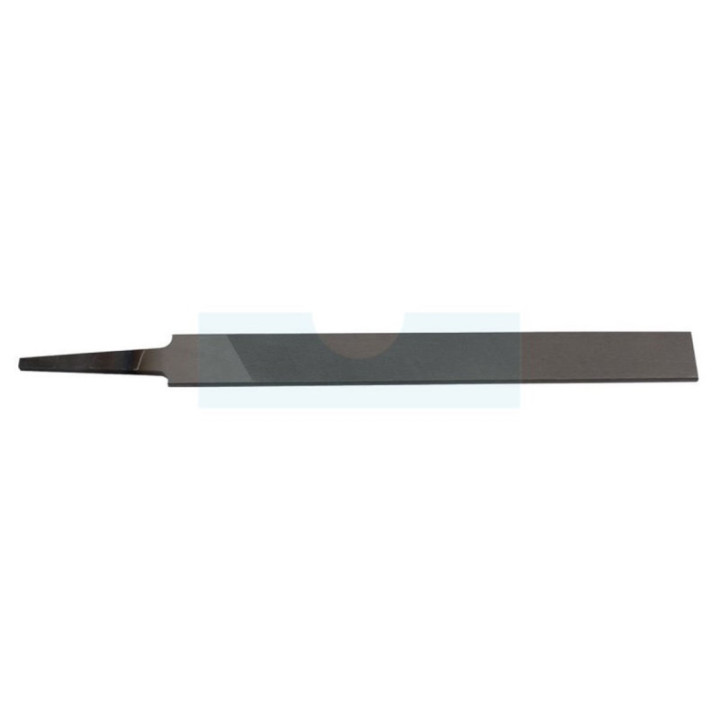 Lime plate Pferd pour tronçonneuse