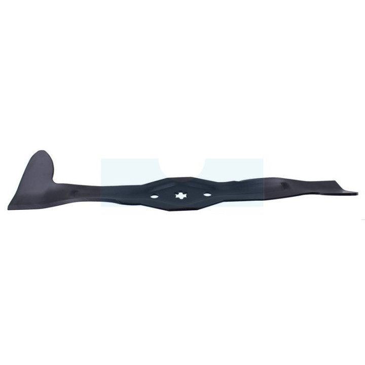 Lame pour tracteur tondeuse Husqvarna (53cm) (532180584)