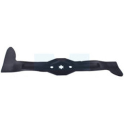 Lame pour tracteur tondeuse AYP (53cm) (180584)