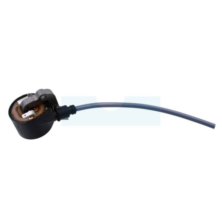 Bobine d'allumage pour débroussailleuse Dolmar (385143031)