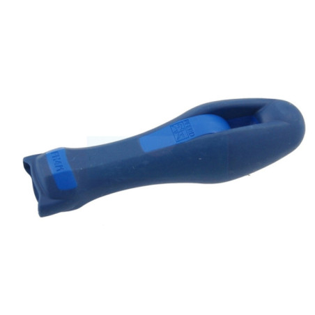 Manche de lime Pferd FH4/1 (535776)