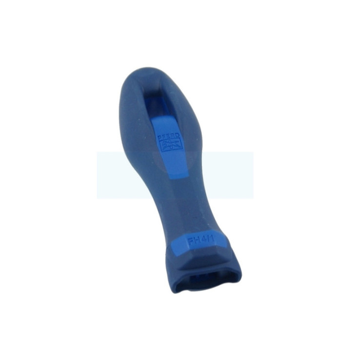 Manche de lime Pferd FH4/1 (535776)
