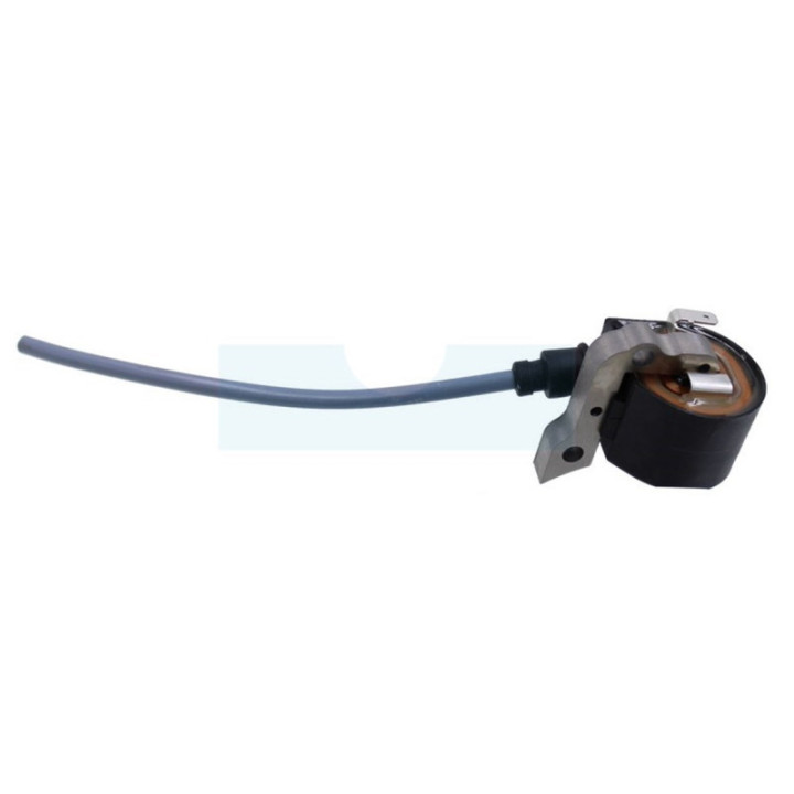 Bobine d'allumage pour débroussailleuse Dolmar (385143031)
