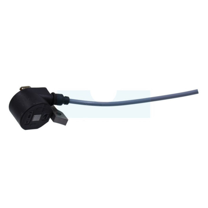 Bobine d'allumage pour débroussailleuse Dolmar (385143031)