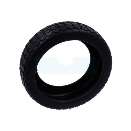 Pneu de roue pour tondeuse Honda (42800952772)