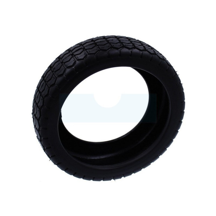 Pneu de roue pour tondeuse Honda (42800952772)