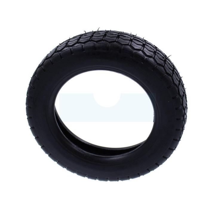 Pneu de roue pour tondeuse Honda (42800952772)